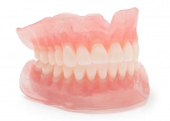 Dentures