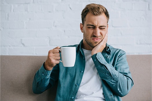 We offer same-day appointments for dental emergencies near Glastonbury Center
